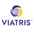 Viatris