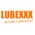 Lubexxx