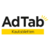 AdTab