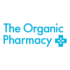 The Organic Pharmacy
